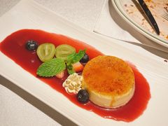 -Grand James·地中海bistro(百家湖1912店)