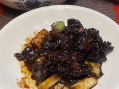 -王厚元饺子·辽菜·烤鸭(沈北店)