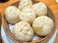 -老砂锅(城北店)