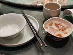 -粤·向群饭店(麓景路店)