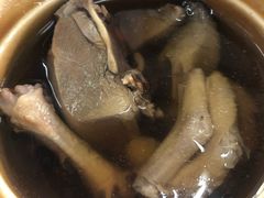 -红大哥水门鸡饭(總店)