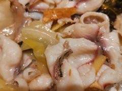 -有家酸菜鱼(苏州绿宝广场店)