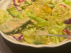 -百富源·海鲜辽菜(张士店)