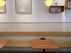 -卡旺卡(滁州万达广场店)