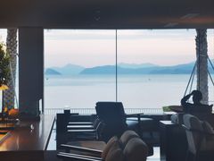 -深圳大梅沙京基洲际度假酒店