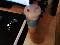 -网鱼电竞(杨浦中原店)