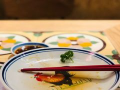 喜喜水饺-喜喜水饺