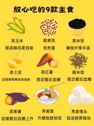 -CICI街舞专业培训