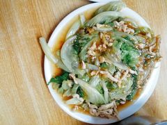 -东北特色菜馆(珞喻东路店)