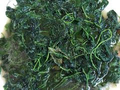 酒香草头-妈妈的小作坊(陈家镇店)