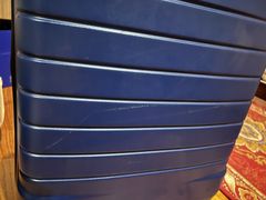 -金鹏航空有限责任公司(祝潘公路店)