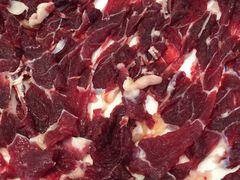 -小牛海记潮汕牛肉店(永定路店)