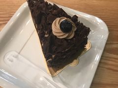 -焙丽拾光(麦凯乐直营店)