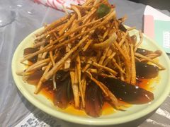 -靓靓蒸虾·头牌蒸虾(南山桂庙店)