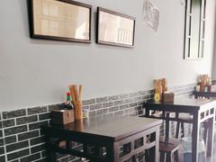 -泰宜担担面(黄泥塝总店)