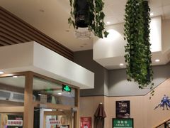 -德克士(益庄北国店)