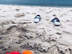 -富国岛翡翠湾 JW 万豪度假酒店