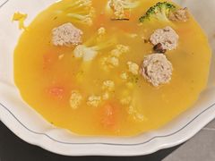 -小绍兴家宴·百年绍兴菜(鲁迅路店)
