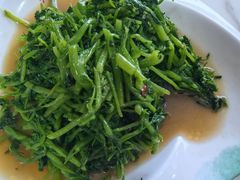 -途肴·老农饭庄(百里峡店)