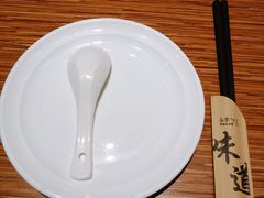 -金掌勺·锅包肉(广渠门店)