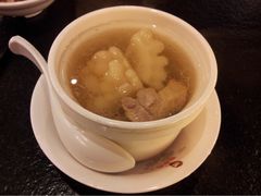 iphone_upload_pic-胡须张鲁肉饭(美食文化馆店)