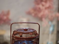 -漫时光艺术生活馆