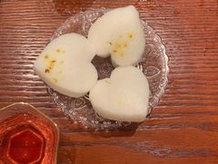 -金色春天.美颜康体纯正SPA(黄泥磅店)