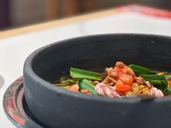 -北京华联购物中心(天通苑店)