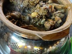 -盐禾堂海南屯昌香草鸭(总店)
