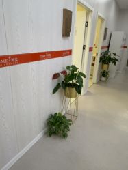 -仁爱时光·华中AI体雕·抗衰中心旗舰店