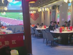 -湘悦回家(棠东店)