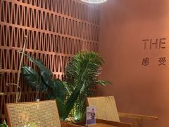 -LANN I 蘭·泰式古法按摩(高岛屋百货店)