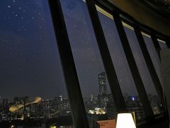 -广州花园酒店·凌璇阁旋转餐厅CAROUSEL360