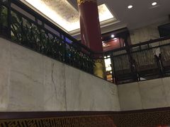 -北京全聚德(天安门店)