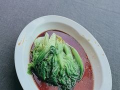 -同禧荟·港味海鲜火锅·粤菜(三亚湾店)