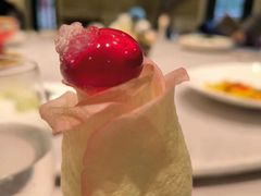-虹御轩·传承江浙菜(虹桥店)