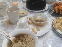 -味友·厦门味(集美店)