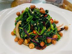 -阿布都新疆音乐美食城(长湖路店)