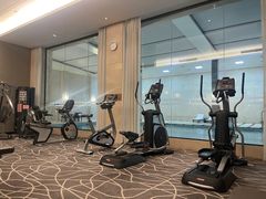 -常州环球恐龙城维景国际大酒店