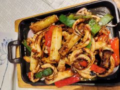 -上下九广州菜馆(锦业路店)