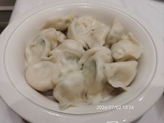 -北塘海鲜·天津菜(大光明桥旗舰店)
