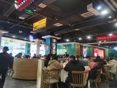 -老街鱼嘴巴(坡子街老店)