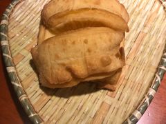 -有位虾匠·香辣蟹·小龙虾(李村店)