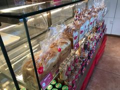 -味多美蛋糕(杨闸环岛店)