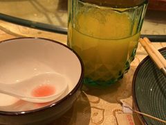 -大鸭梨(天通西苑店)