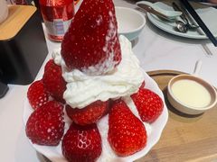 -必点海鲜·海肠捞饭大王(滨江道店)