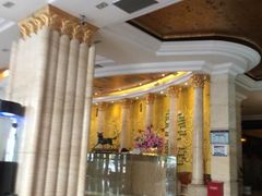-东方雅典水疗美食汇(金海岸大厦店)