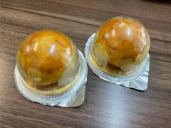 -南宋胡记(杭州体育场路店)