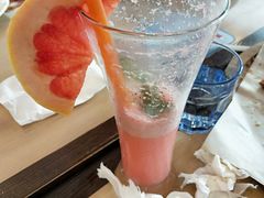 -必胜客(海宁工人路店)