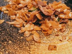 -沙河粉村·国家非遗传承(云台店)